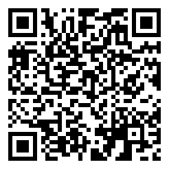 7723游戏盒子官网版下载二维码