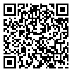 7723游戏盒子官网版下载二维码