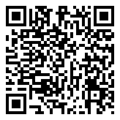 肌肉甜心游戏破解版下载二维码