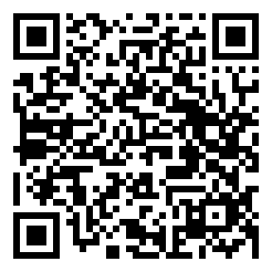 交易猫官网版下载二维码