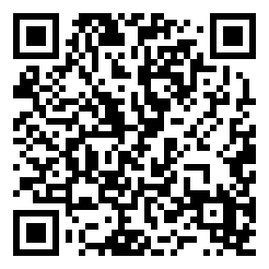 有声听书吧软件app下载二维码