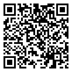 暗影格斗3最新版下载二维码