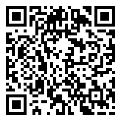 暗影格斗3最新版下载二维码