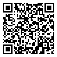 世界盒子游戏最新版2022下载二维码