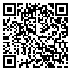 世界盒子游戏最新版2022下载二维码