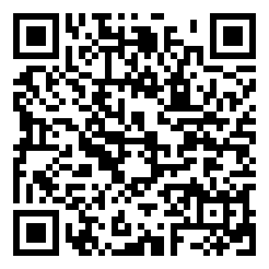 世界盒子游戏最新版2022下载二维码