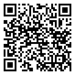 世界盒子游戏最新版2022下载二维码
