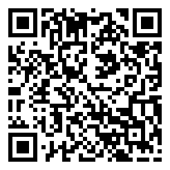 碧蓝档案最新版本下载二维码