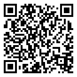 我是赛车王游戏破解版下载二维码