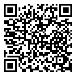 王铲铲的致富之路免广告无限金币版下载二维码