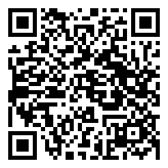 王铲铲的致富之路免广告无限金币版下载二维码