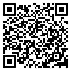 王铲铲的致富之路免广告无限金币版下载二维码