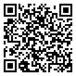 单挑篮球无限金币钻石下载二维码