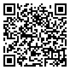 单挑篮球无限金币钻石下载二维码