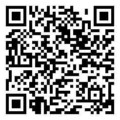 王者荣耀外国版本下载二维码