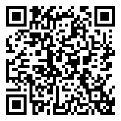 单挑篮球无限金币钻石下载二维码