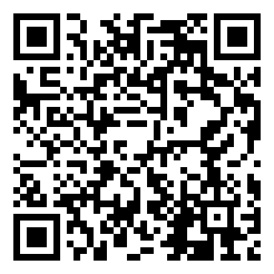 三国群英传安卓下载二维码