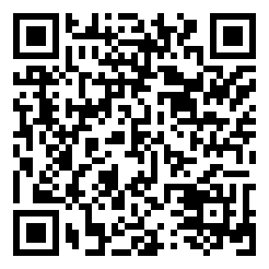 超格教育app下载二维码