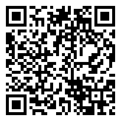 万能清理大师免费下载二维码