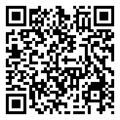 我的酒厂下载二维码