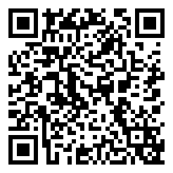 我的酒厂下载二维码