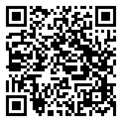 登山越野赛车破解版下载二维码