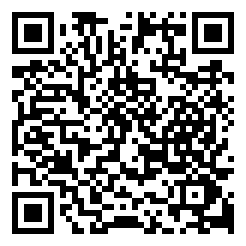 暗影格斗二破解版最新版下载二维码