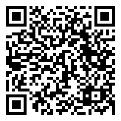 暗影格斗二破解版最新版下载二维码