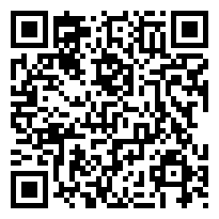 咕咚app官方版下载二维码