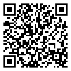 疯狂快车手破解版下载二维码