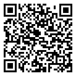 7322游戏盒免费版下载二维码