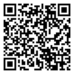 7322游戏盒免费版下载二维码