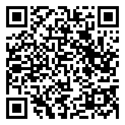 天天消消乐下载二维码