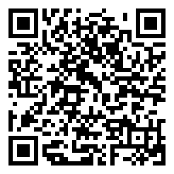 步多多app最新版下载二维码