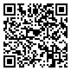 特工小队手游下载二维码