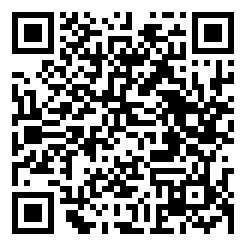 特工小队手游下载二维码