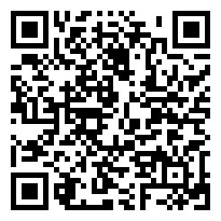 7322游戏盒免费版下载二维码