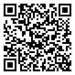 亡灵杀手最新正版下载二维码