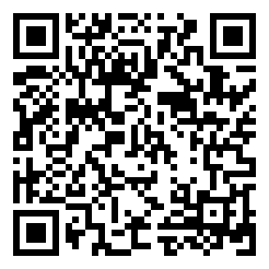 亡灵杀手最新正版下载二维码