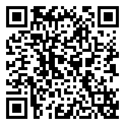 亡灵杀手最新正版下载二维码