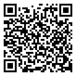 闪萌桌面宠物下载二维码