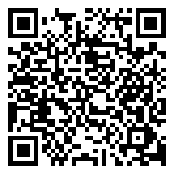 闪萌桌面宠物下载二维码