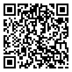 诸侯争霸免费版下载二维码