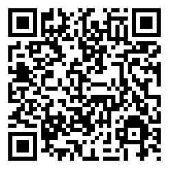 沙盒战争模拟器手游破解版下载二维码