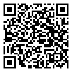 王国纪元官网版下载二维码