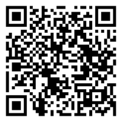沙盒战争模拟器手游破解版下载二维码
