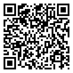 易人社app下载二维码