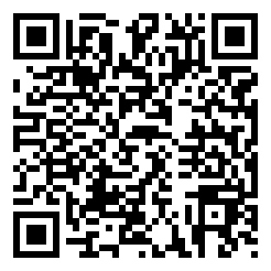 王牌战争:文明重启安卓版下载二维码