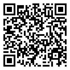 悦动圈免费版下载二维码