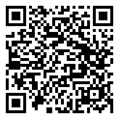 我功夫特牛无限金币版ios版下载二维码